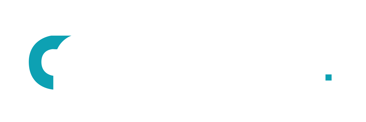 CS Artworks