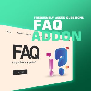 faq-section