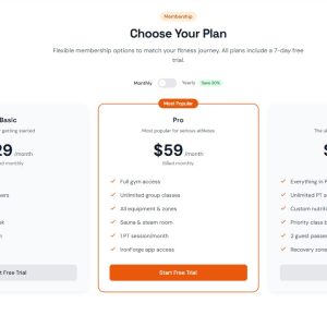 pricing-table