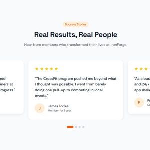 customer-testimonials