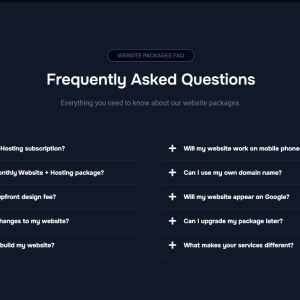 faq-section