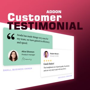 customer-testimonials