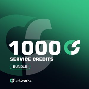 1000-cs-service-credits-copy