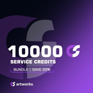 10000-cs-service-credits