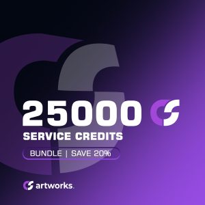 25000-cs-service-credits-copy