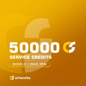 50000-cs-service-credits